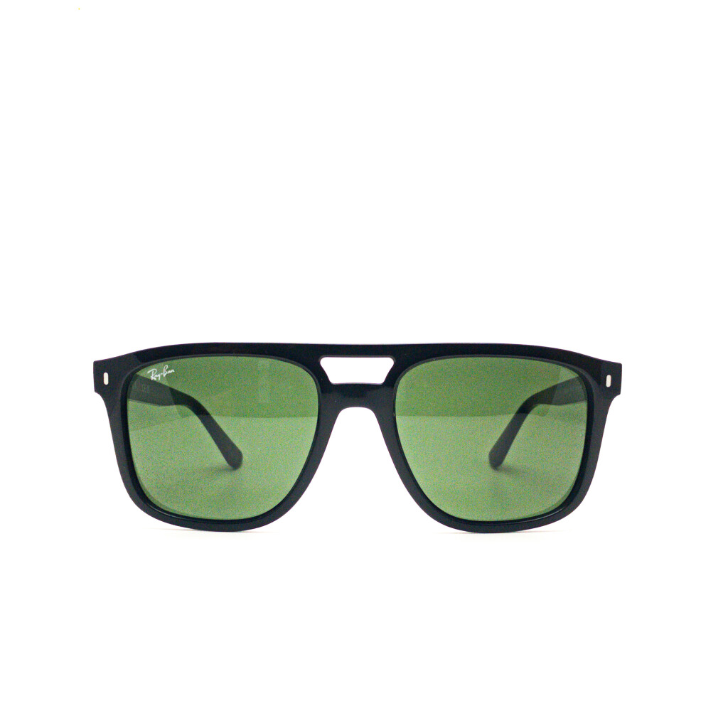 Optik Dudli AG - Ray Ban 250163