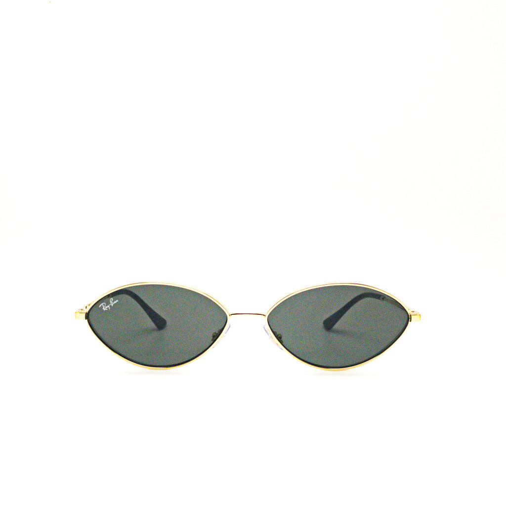 Optik Dudli AG - Ray Ban 250156
