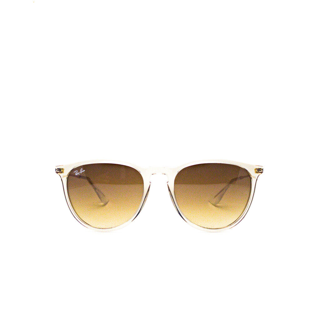 Optik Dudli AG - Ray Ban 250159