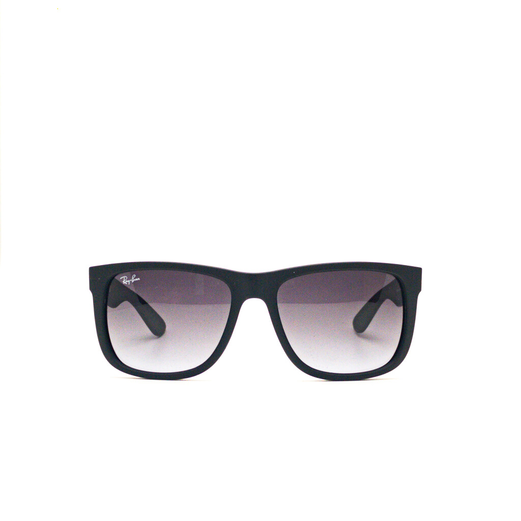 Optik Dudli AG - Ray Ban 250161