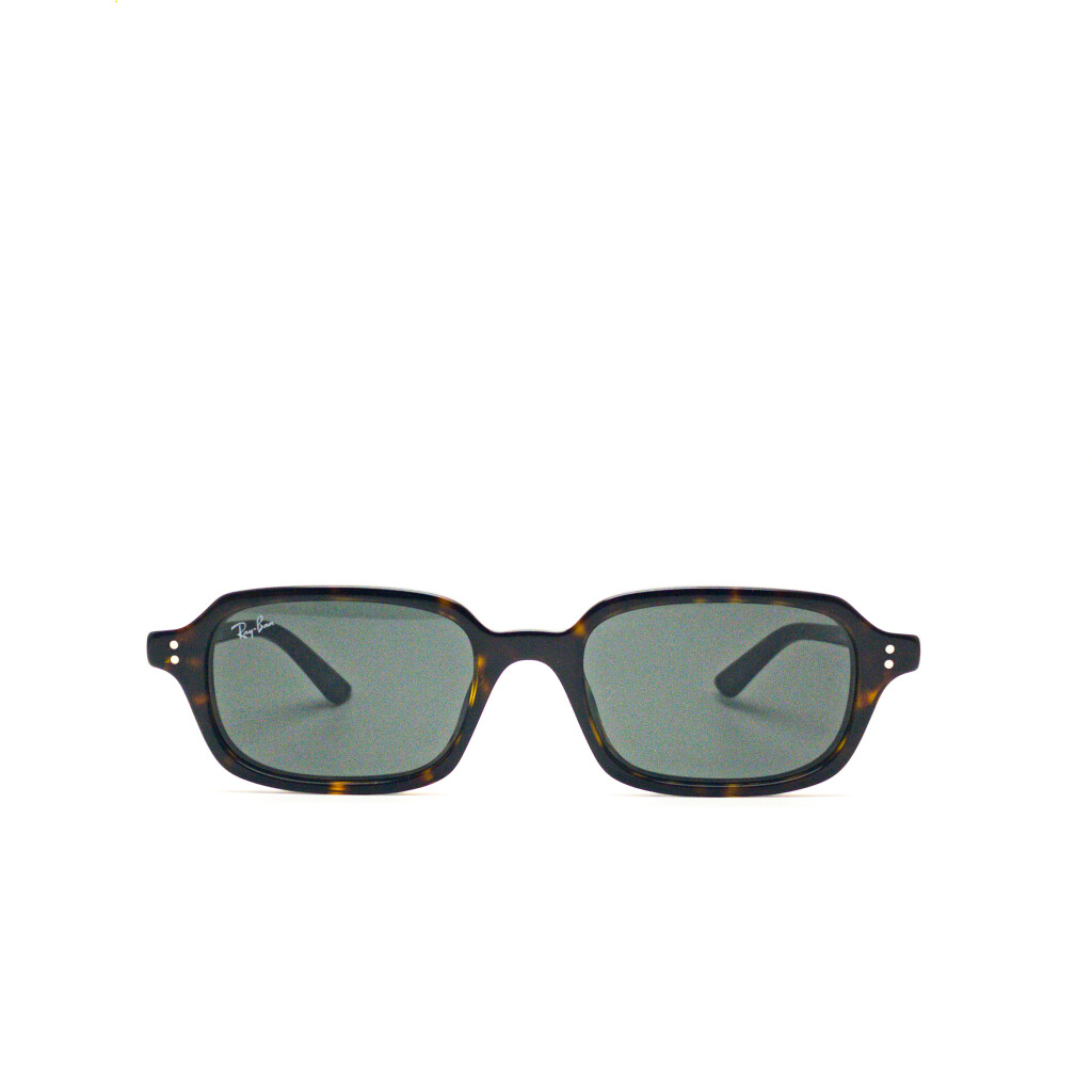Optik Dudli AG - Ray Ban 250149