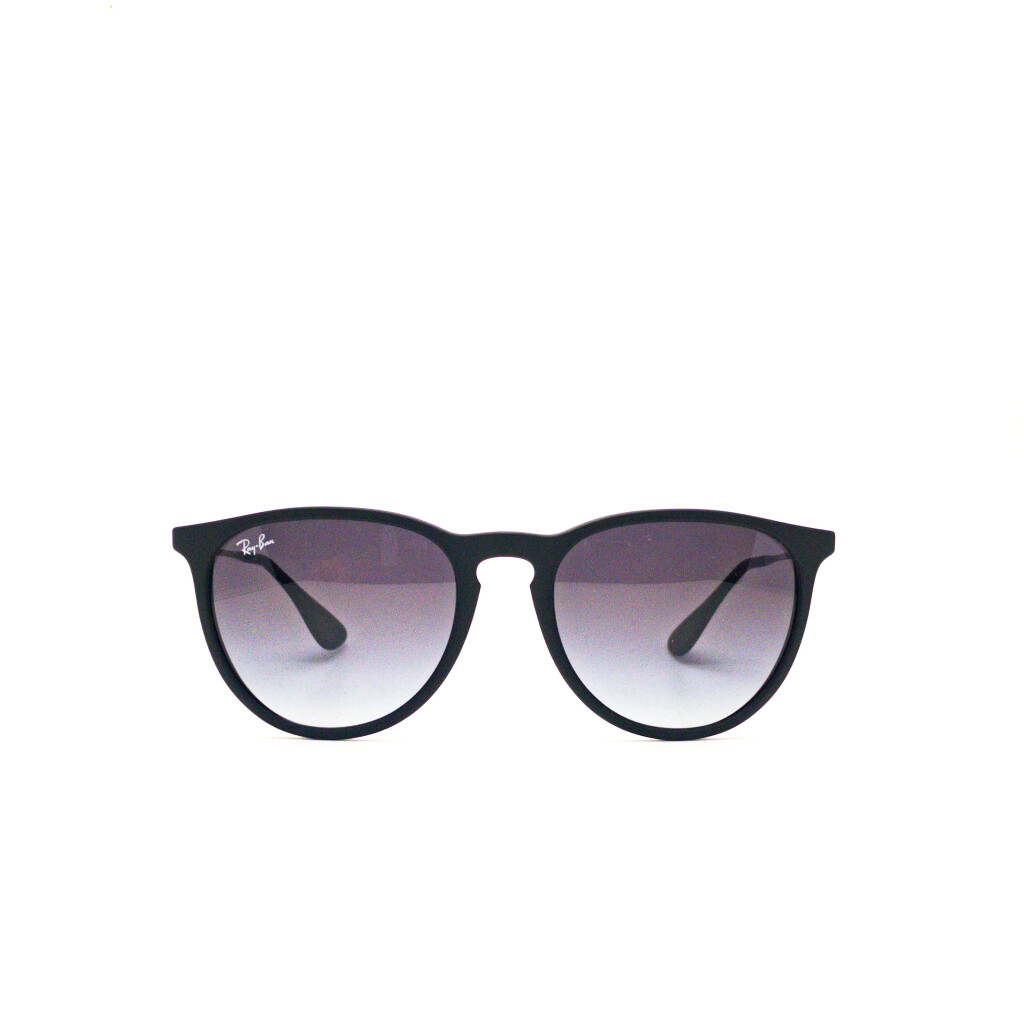 Optik Dudli AG - Ray Ban 250160