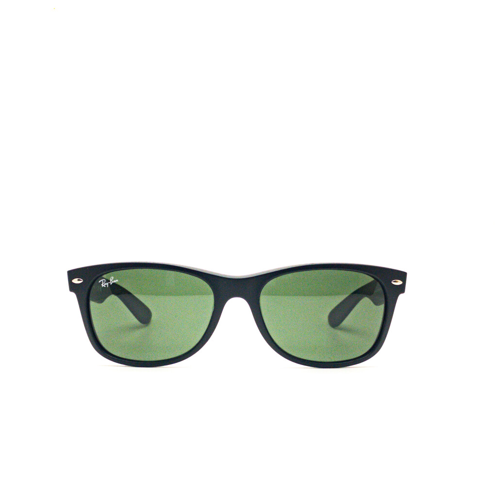 Optik Dudli AG - Ray Ban 250148