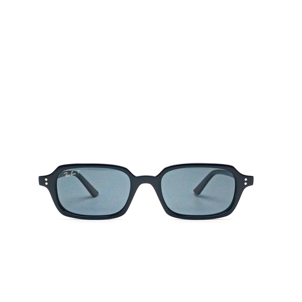 Optik Dudli AG - Ray Ban 250150