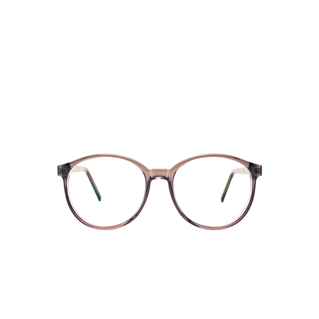 Optik Dudli AG - Reiz Germany 250380