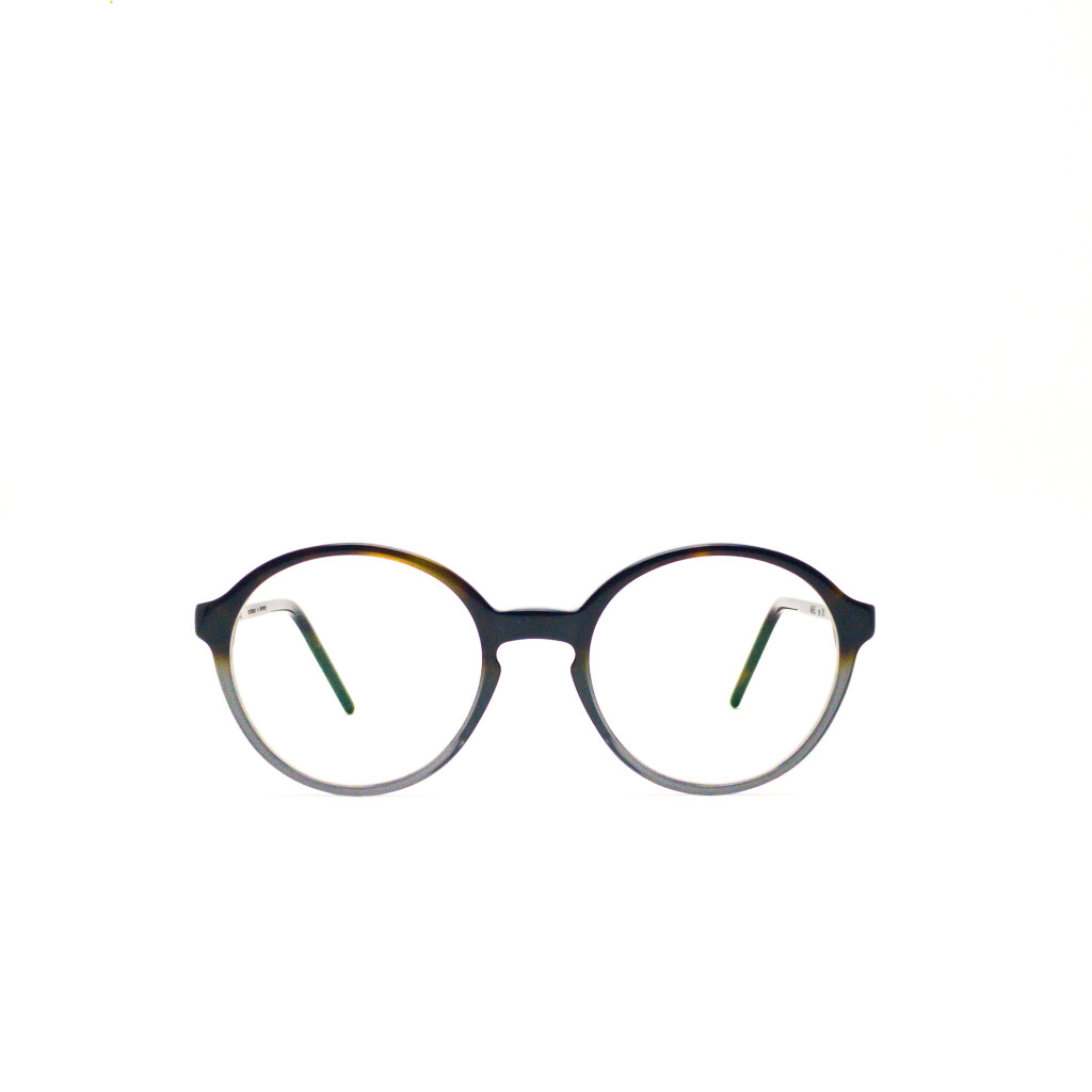 Optik Dudli AG - Reiz Germany 250383