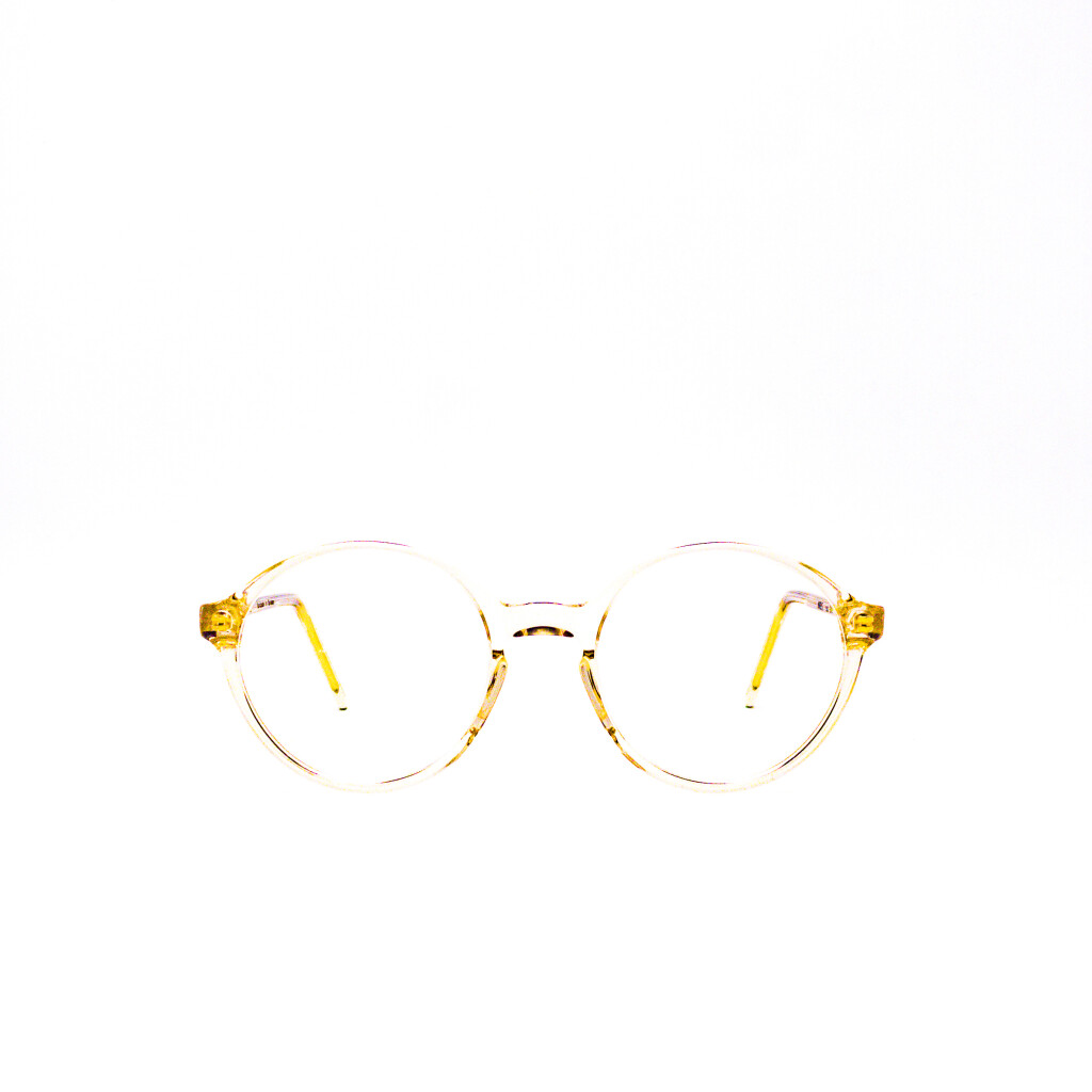 Optik Dudli AG - Reiz Germany 250384