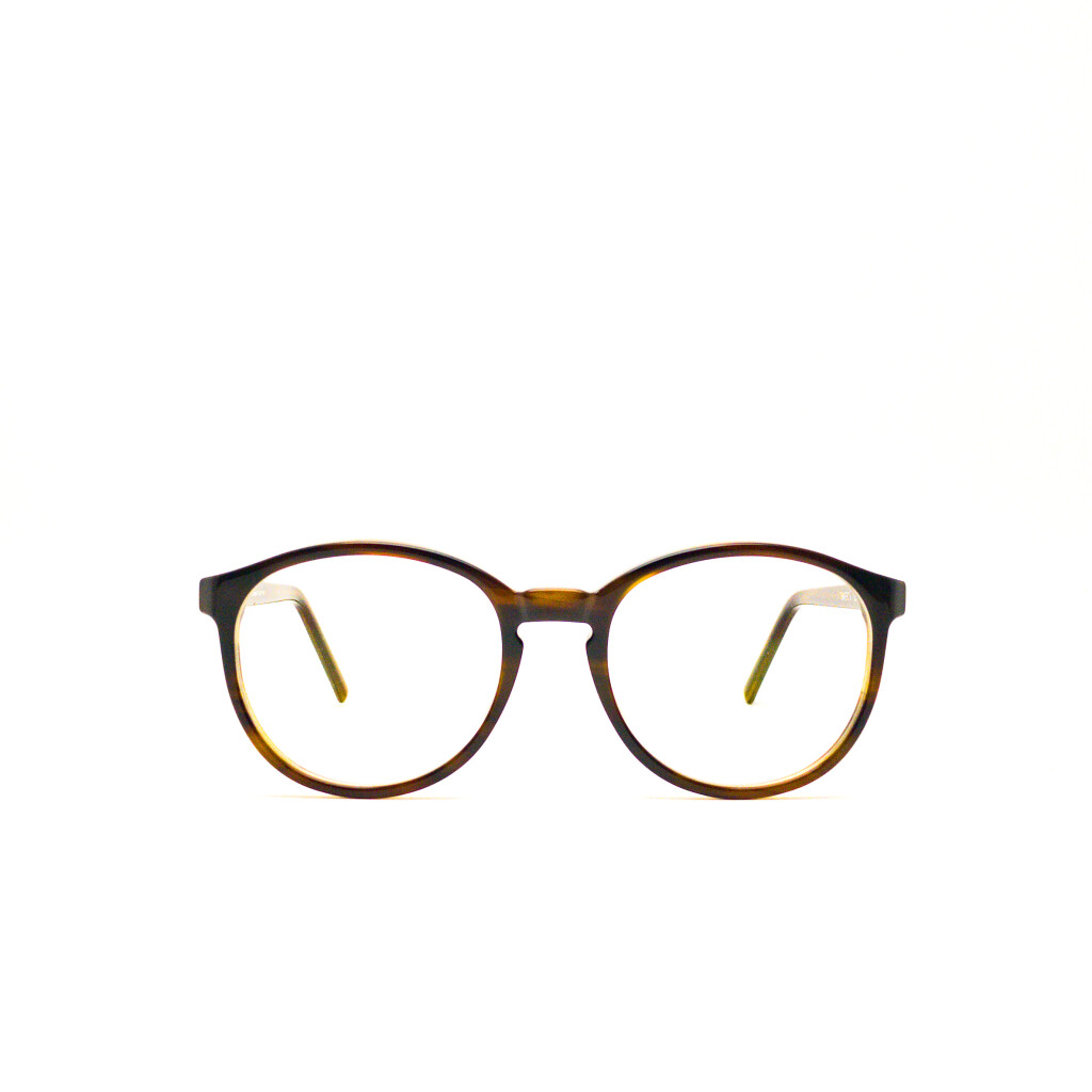 Optik Dudli AG - Reiz Germany 250385