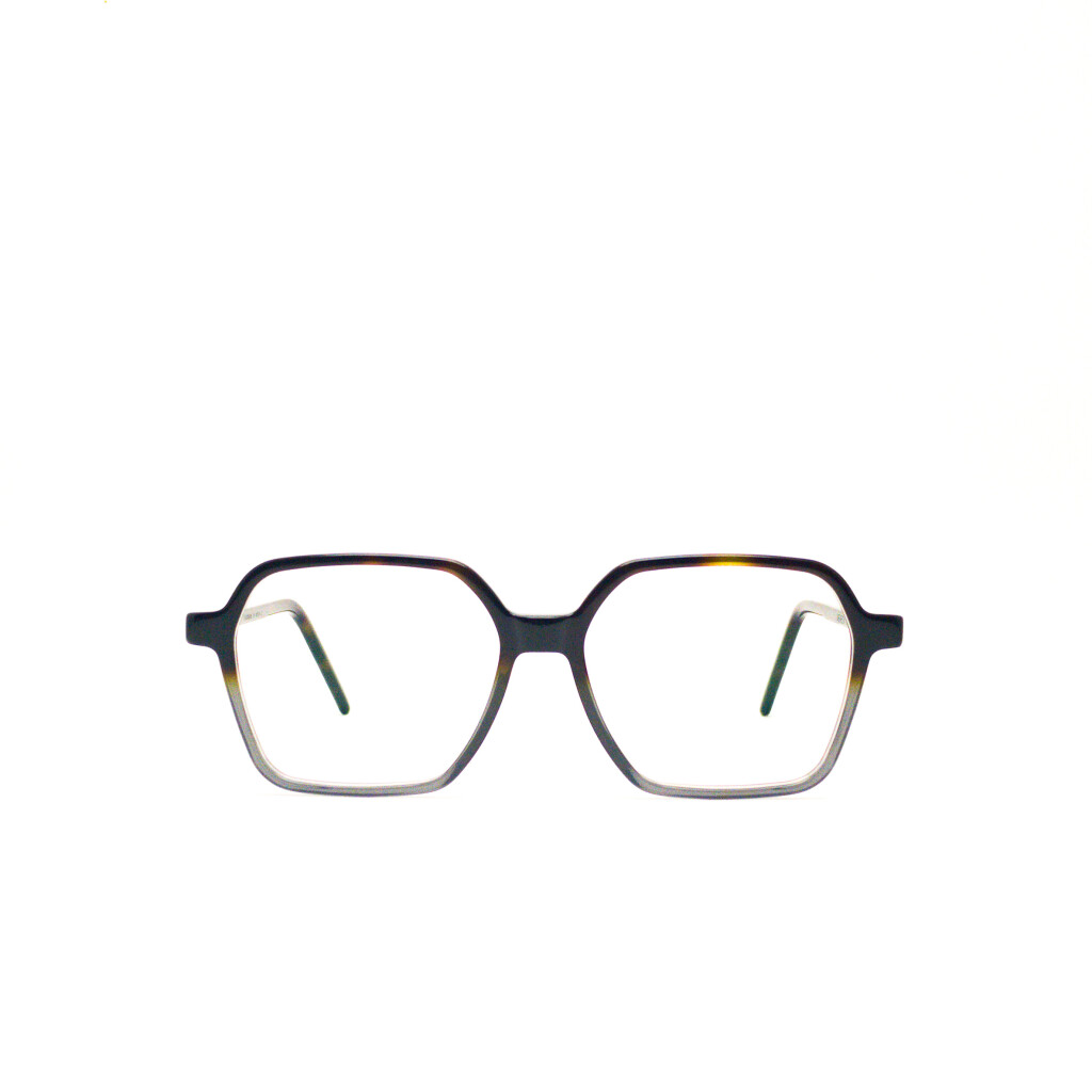 Optik Dudli AG - Reiz Germany 250381