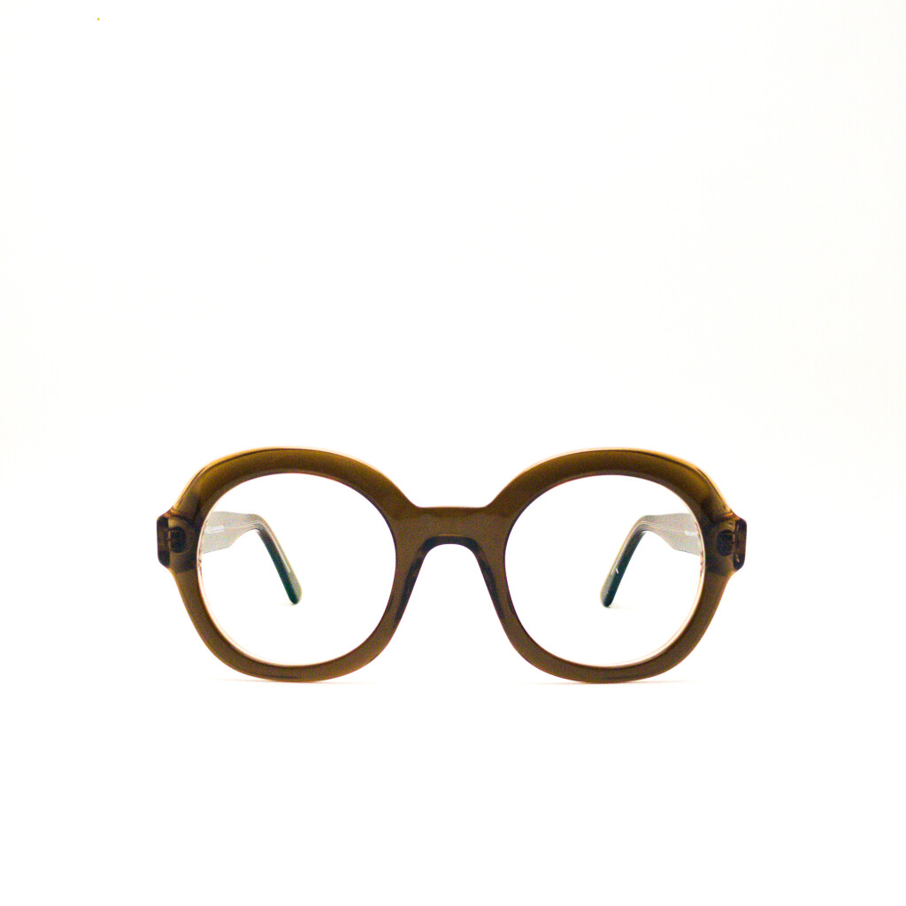 Optik Dudli AG - Andy Wolf 250517