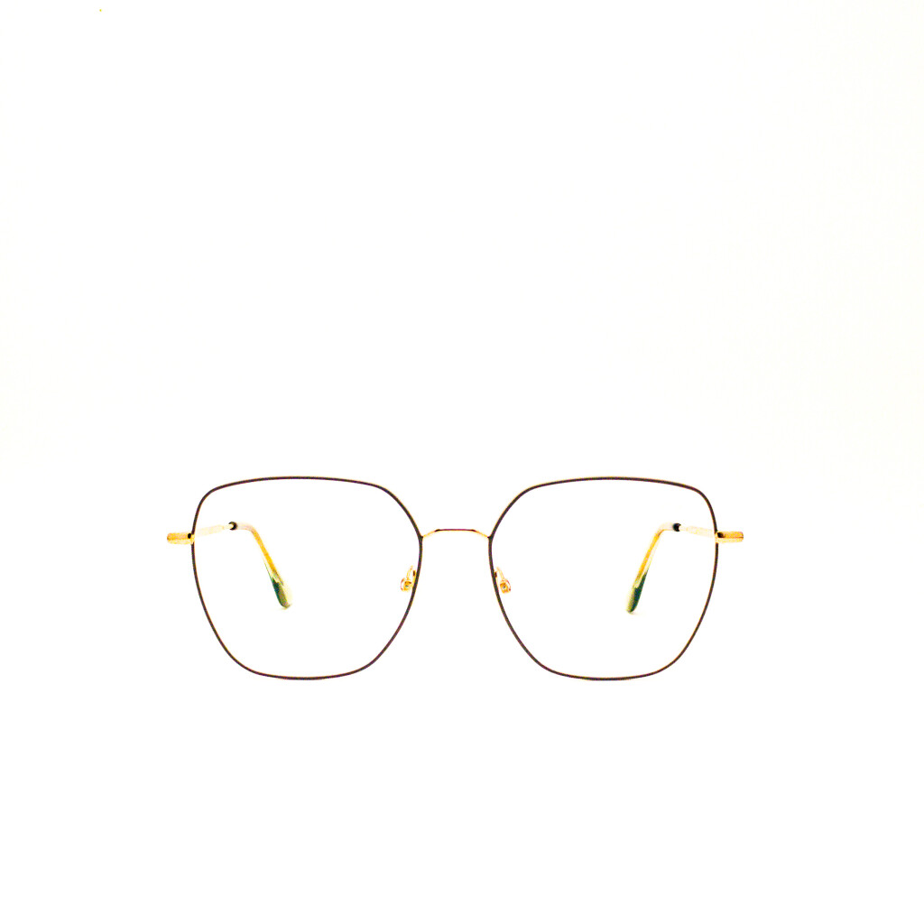 Optik Dudli AG - Andy Wolf 250518