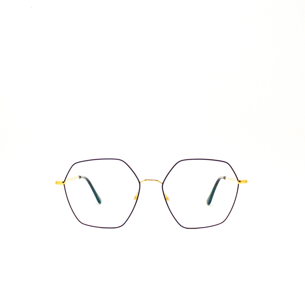 Optik Dudli AG - Andy Wolf 250519