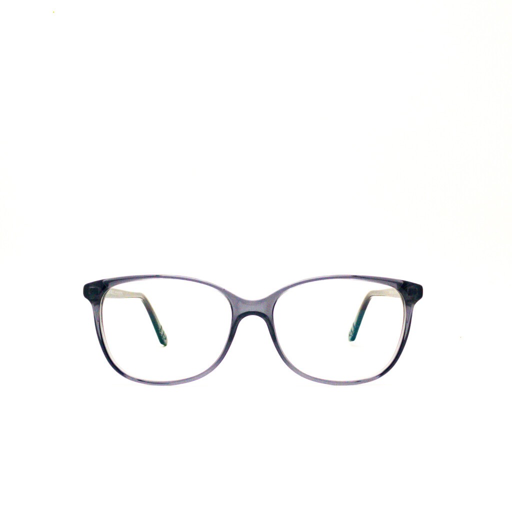 Optik Dudli AG - Andy Wolf 250515