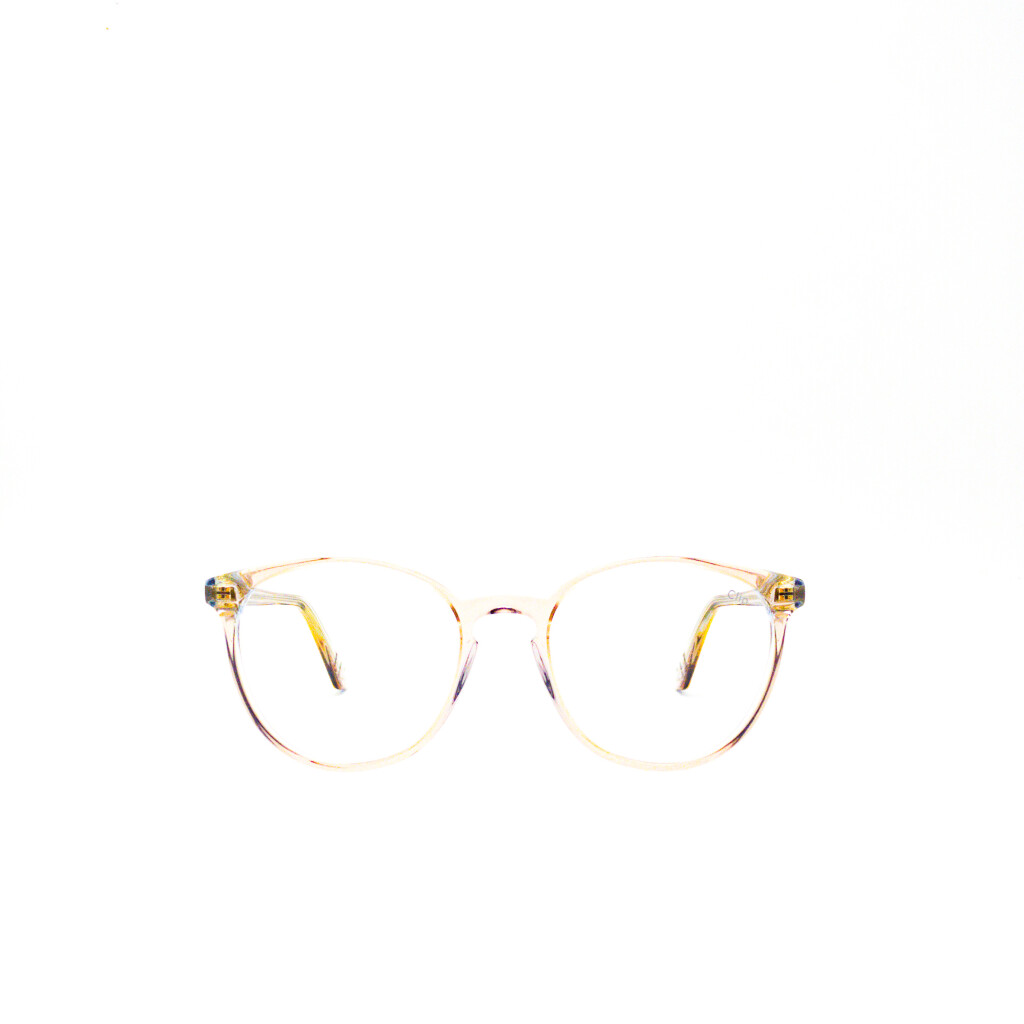 Optik Dudli AG - Andy Wolf 250516