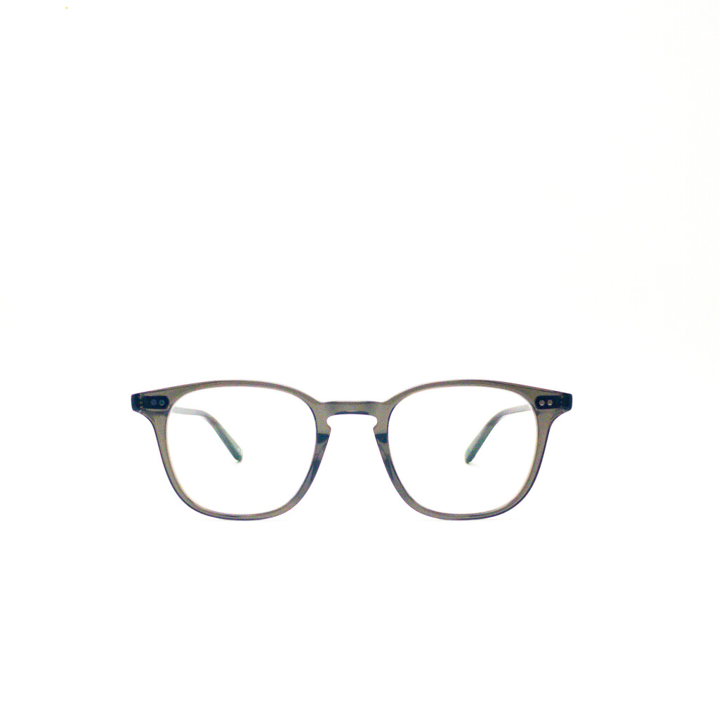 Optik Dudli AG - Garrett Leight 250477