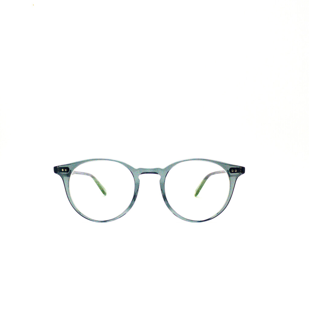 Optik Dudli AG - Garrett Leight 250480