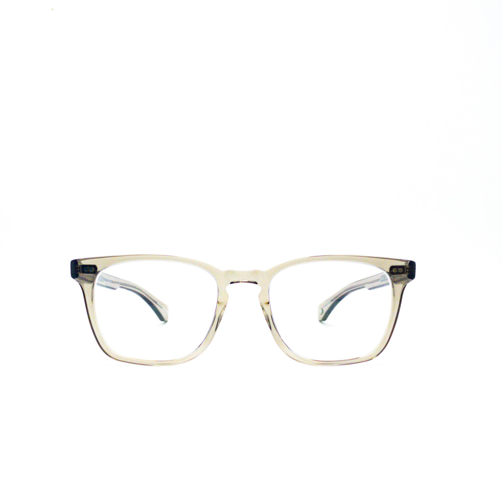 Optik Dudli AG - Garrett Leight 250475