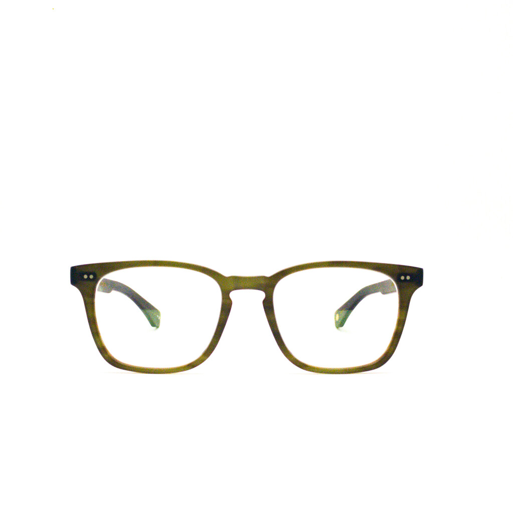 Optik Dudli AG - Garrett Leight 250474
