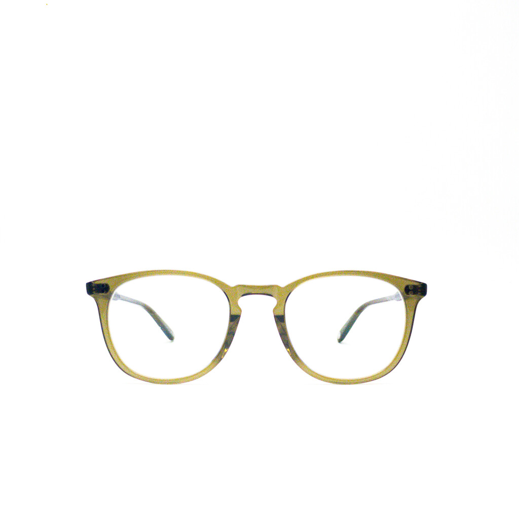 Optik Dudli AG - Garrett Leight 250478