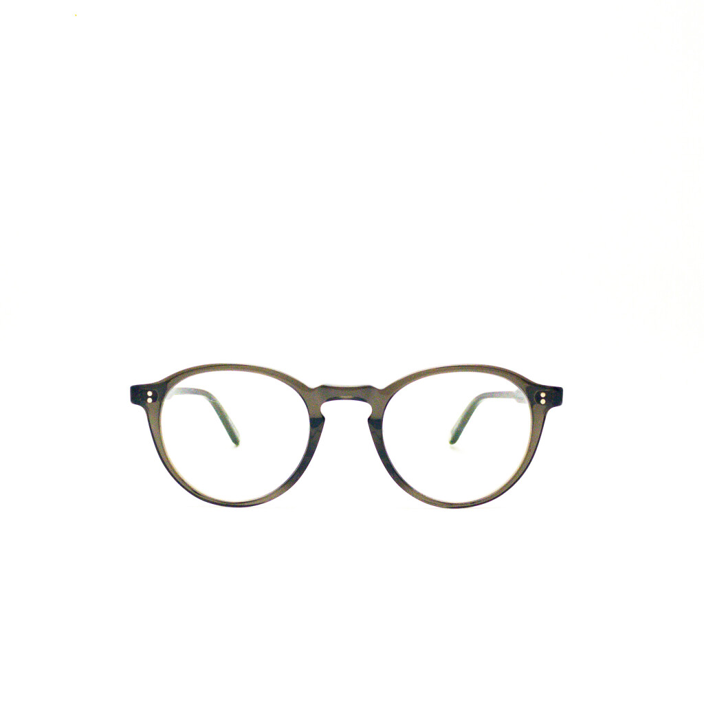 Optik Dudli AG - Garrett Leight 250481