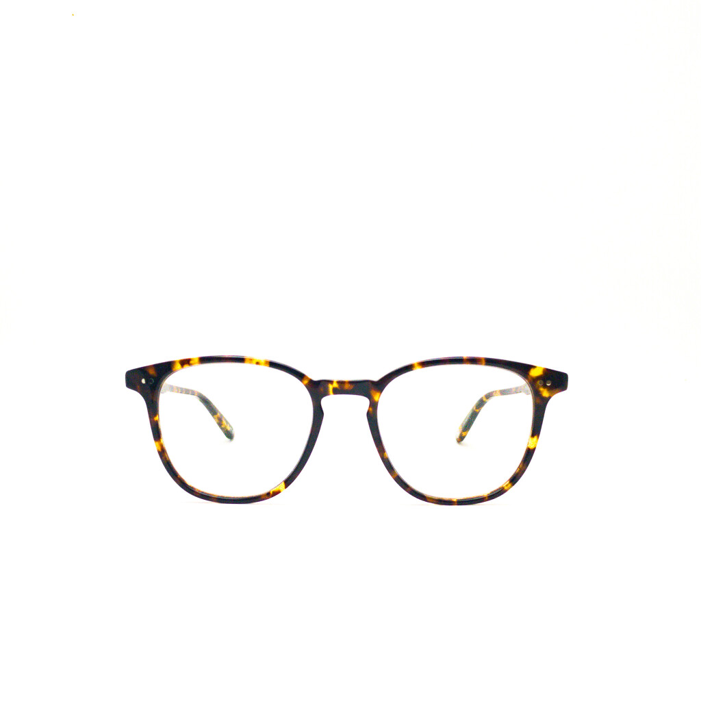 Optik Dudli AG - Garrett Leight 250482