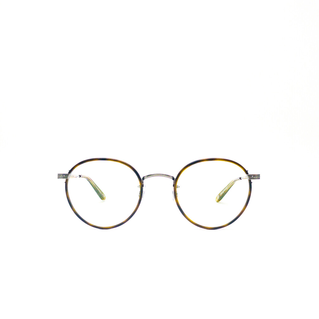 Optik Dudli AG - Garrett Leight 250483
