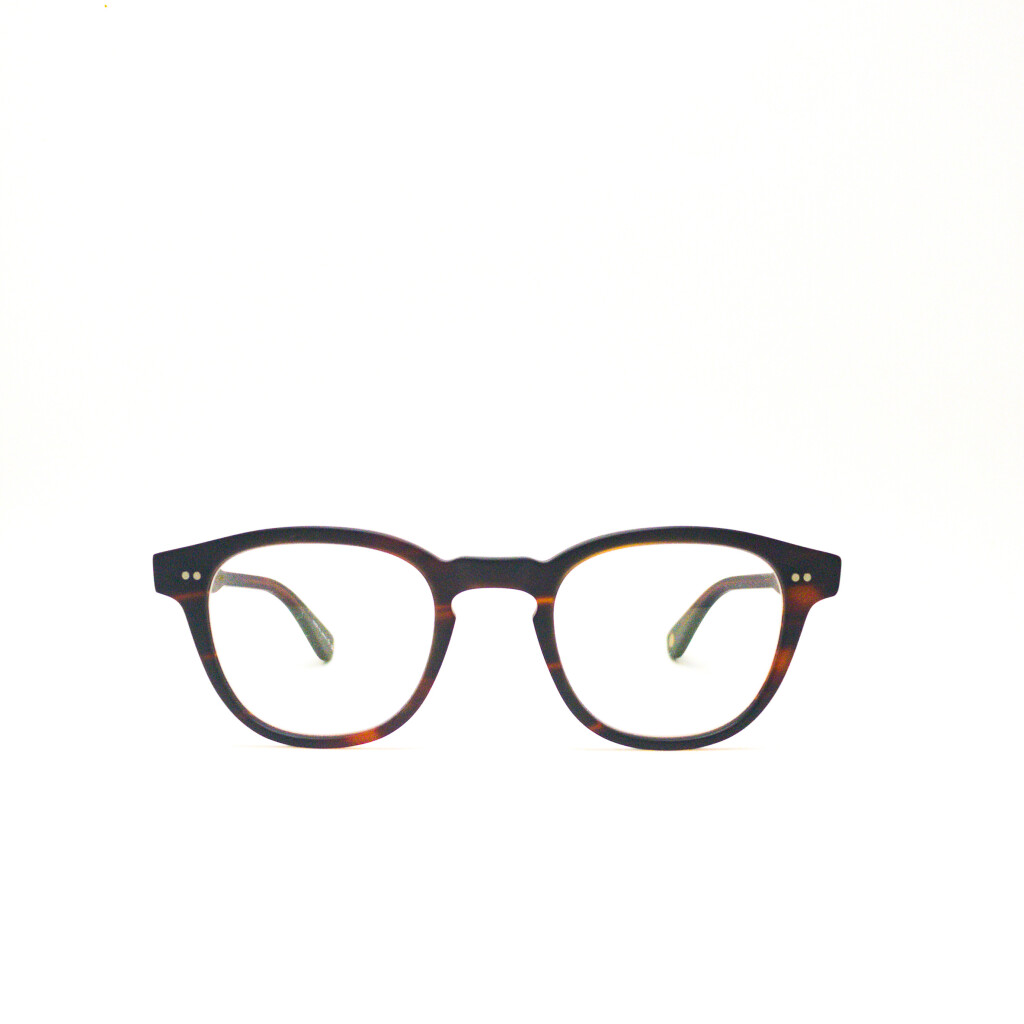 Optik Dudli AG - Garrett Leight 250476