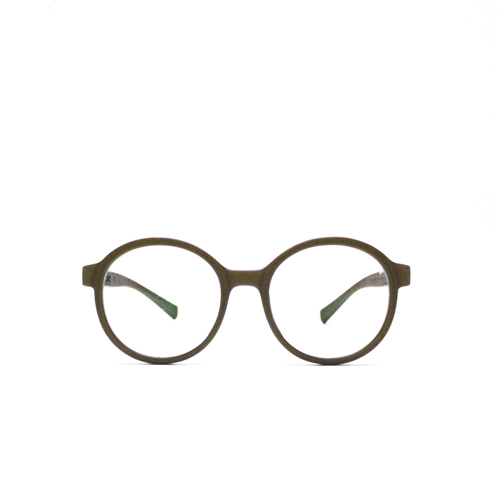 Optik Dudli AG - Götti Bionic 250433