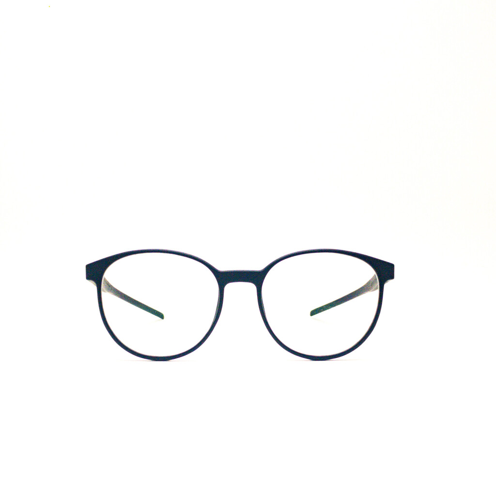 Optik Dudli AG - Götti Dimension 250472