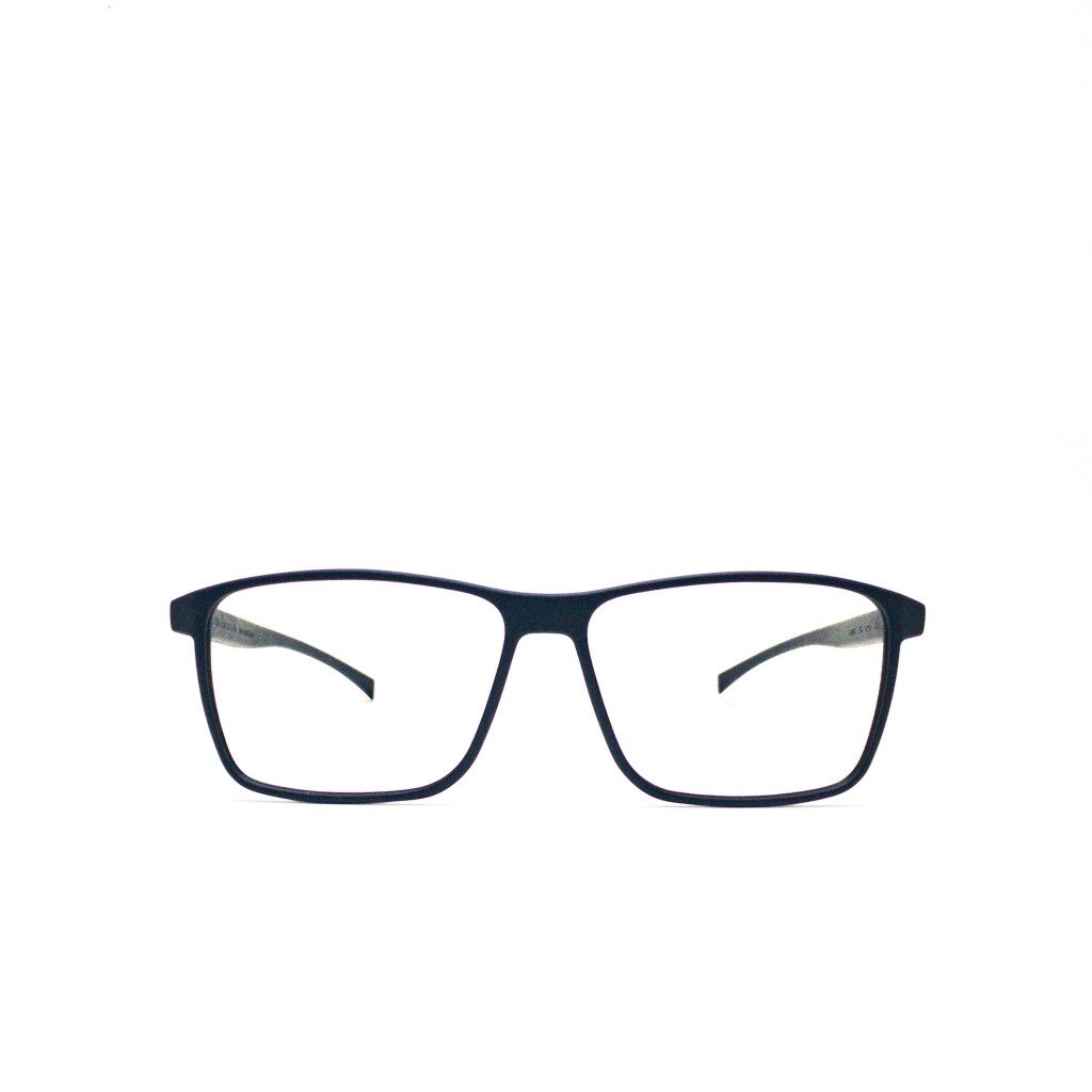 Optik Dudli AG - Götti Dimension 250459