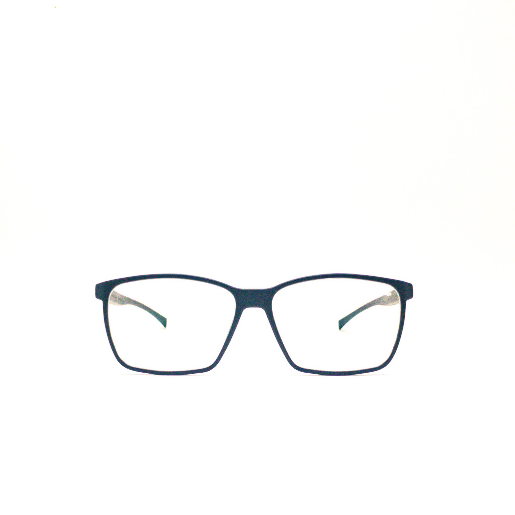 Optik Dudli AG - Götti Dimension 250471