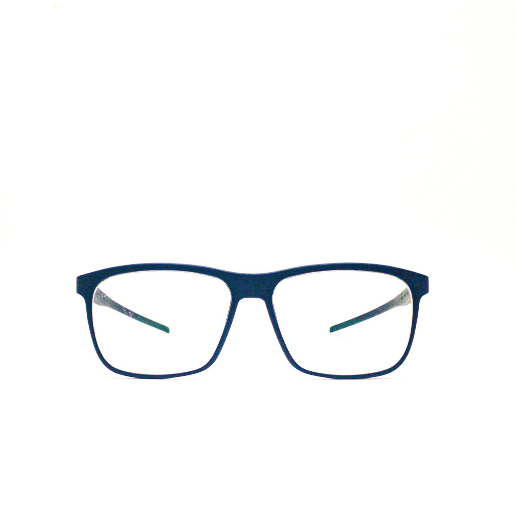 Optik Dudli AG - Götti Dimension 250470