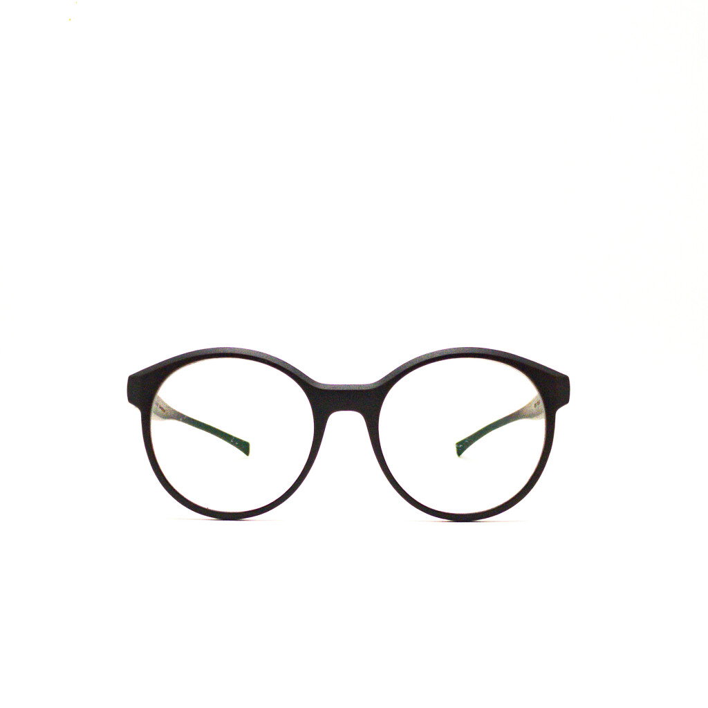 Optik Dudli AG - Götti Dimension 250434