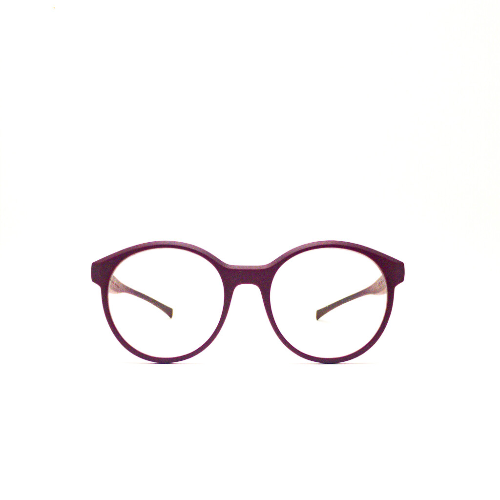 Optik Dudli AG - Götti Dimension 250473