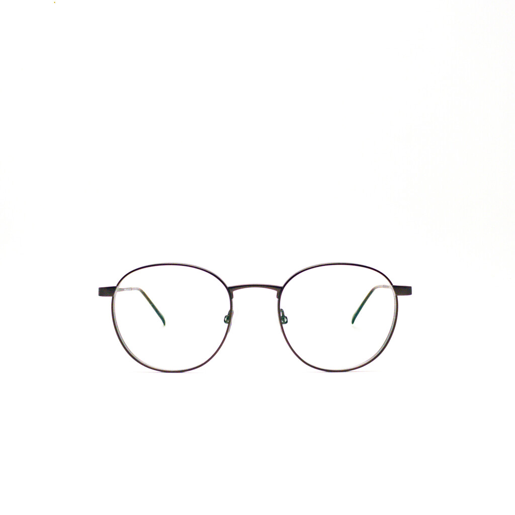 Optik Dudli AG - Götti Switzerland 250467