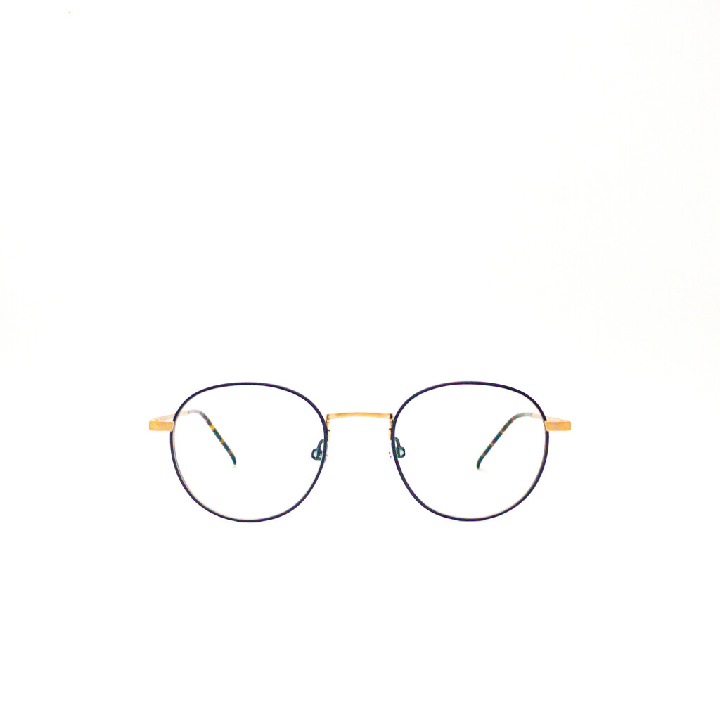 Optik Dudli AG - Götti Switzerland 250465