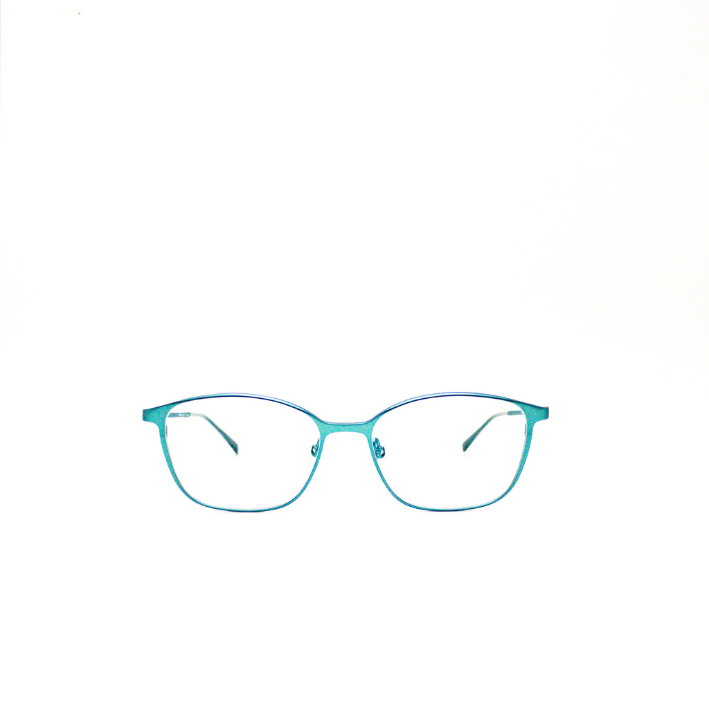 Optik Dudli AG - Götti Switzerland 250464