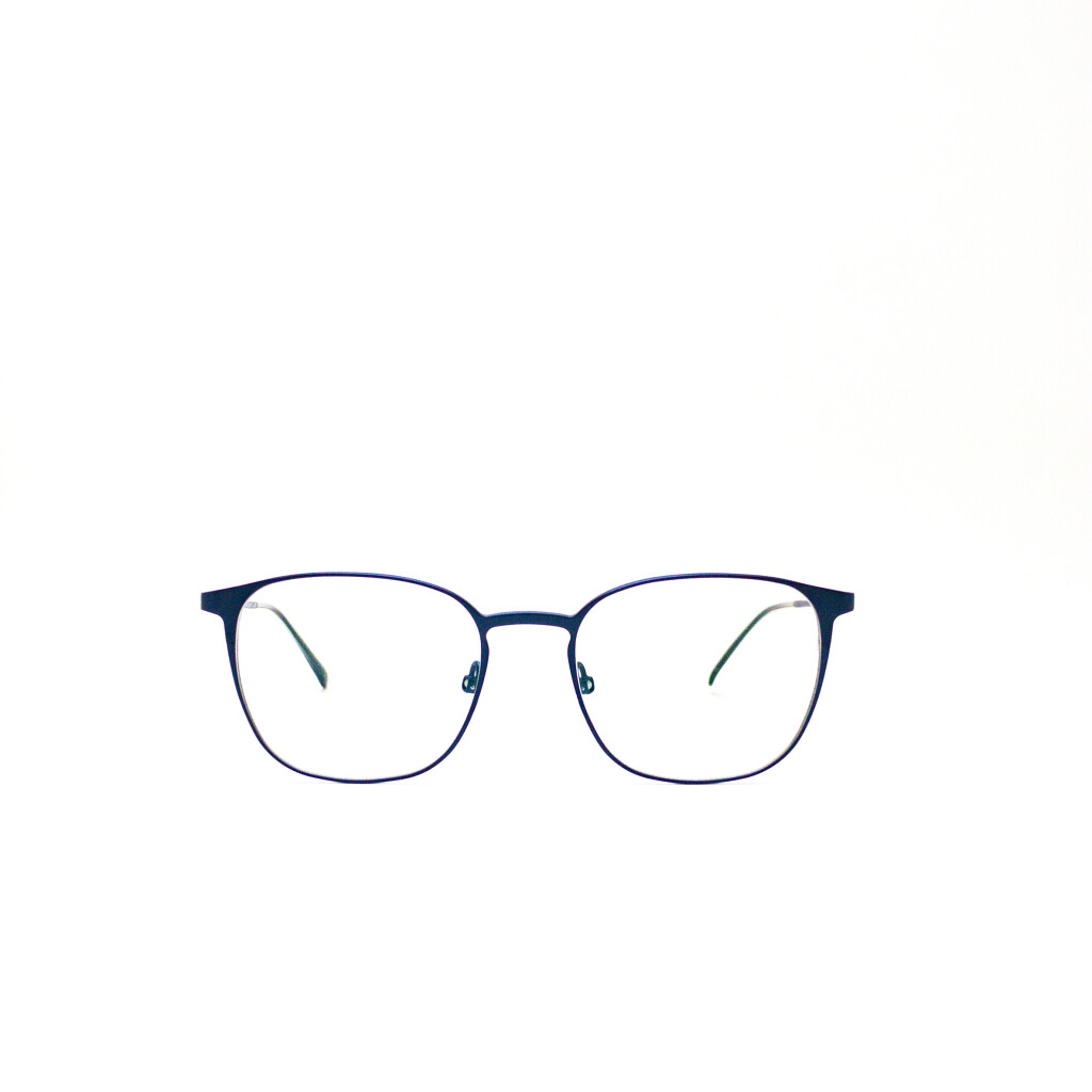 Optik Dudli AG - Götti Switzerland 250466