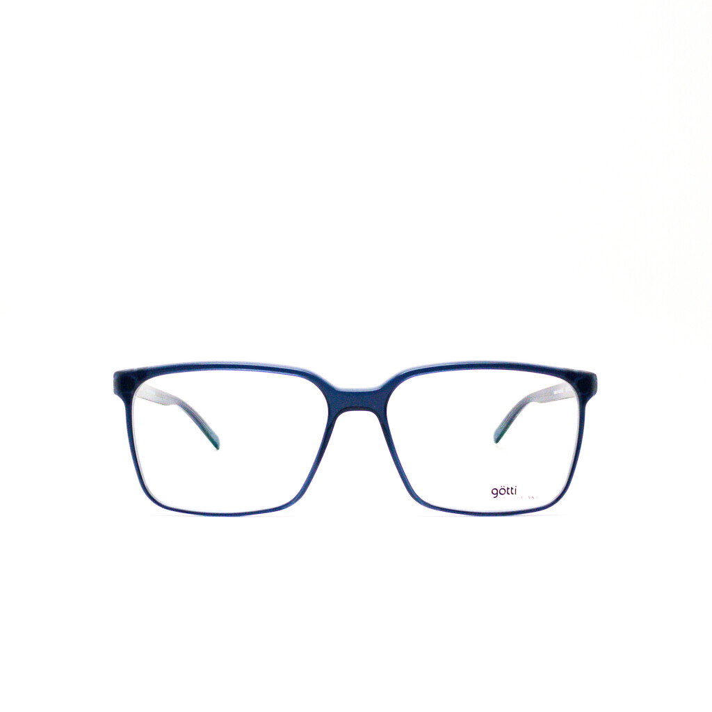 Optik Dudli AG - Götti Switzerland 250469