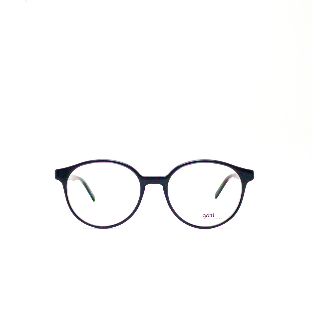 Optik Dudli AG - Götti Switzerland 250462