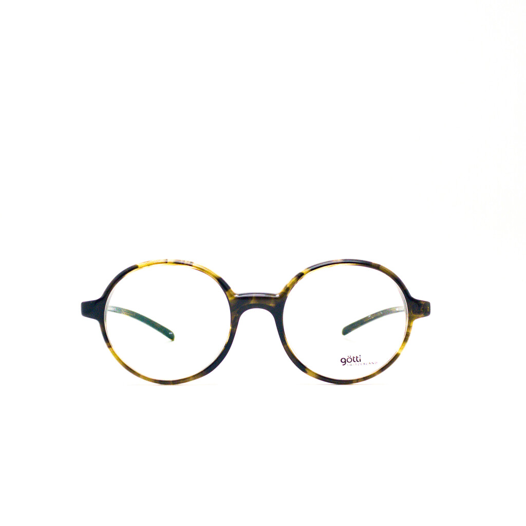 Optik Dudli AG - Götti Switzerland 250468