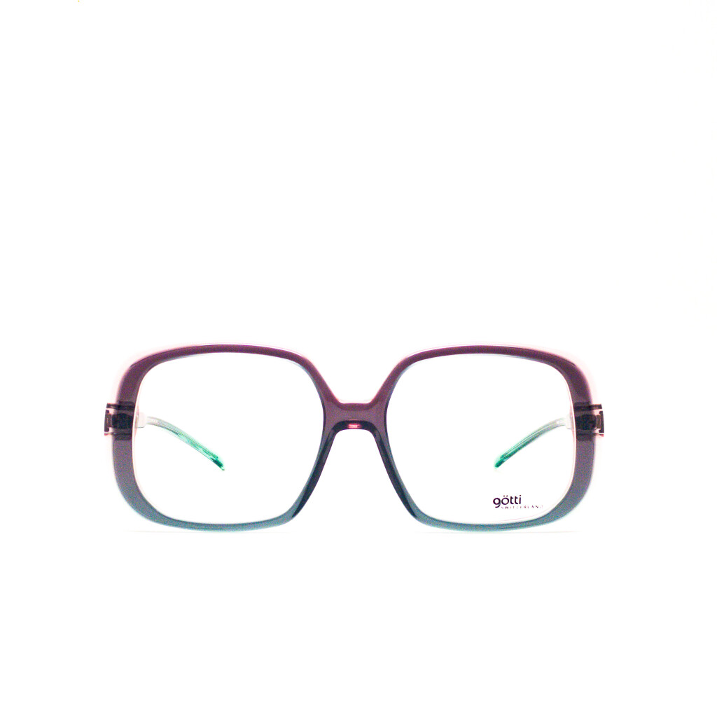 Optik Dudli AG - Götti Switzerland 250486