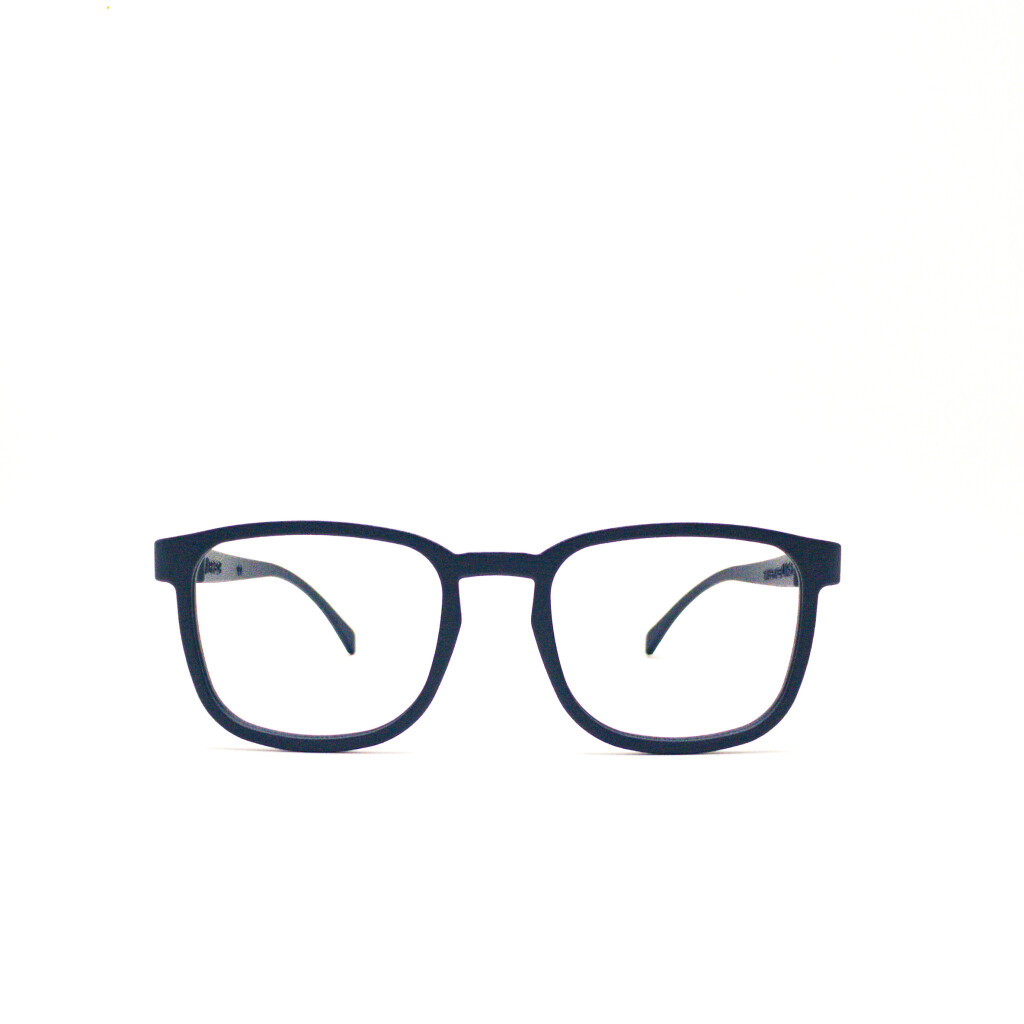 Optik Dudli AG - Lars swiss made 250456