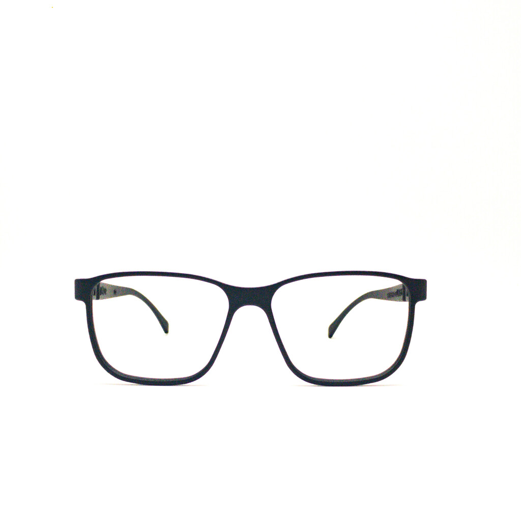Optik Dudli AG - Lars swiss made 250447