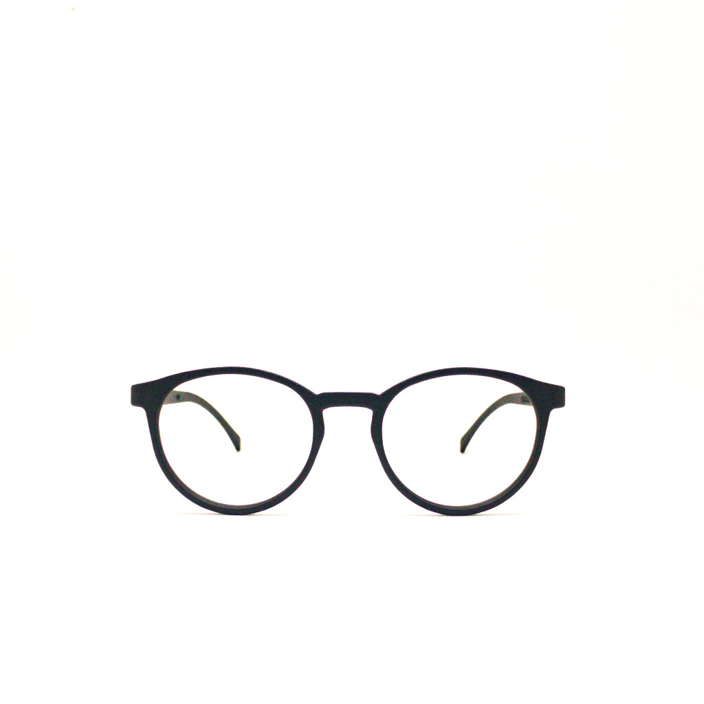 Optik Dudli AG - Lars swiss made 250445