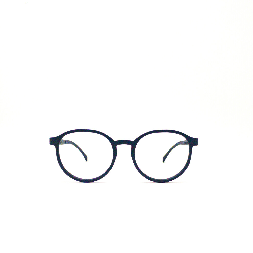 Optik Dudli AG - Lars swiss made 250446