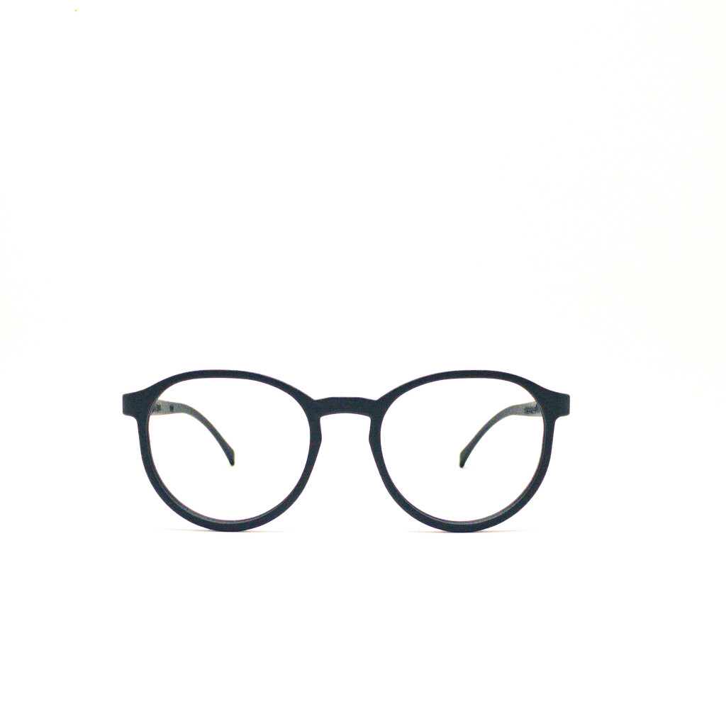 Optik Dudli AG - Lars swiss made 250455
