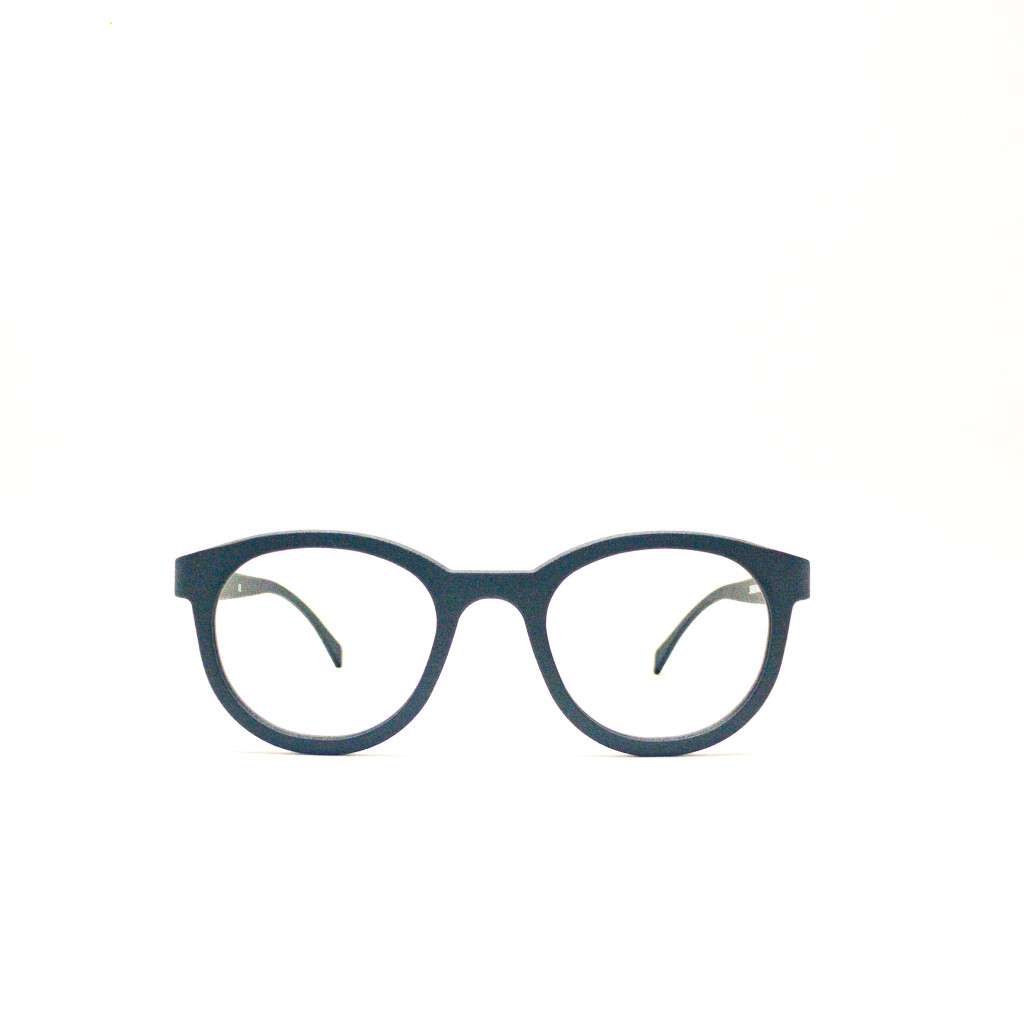 Optik Dudli AG - Lars swiss made 250487