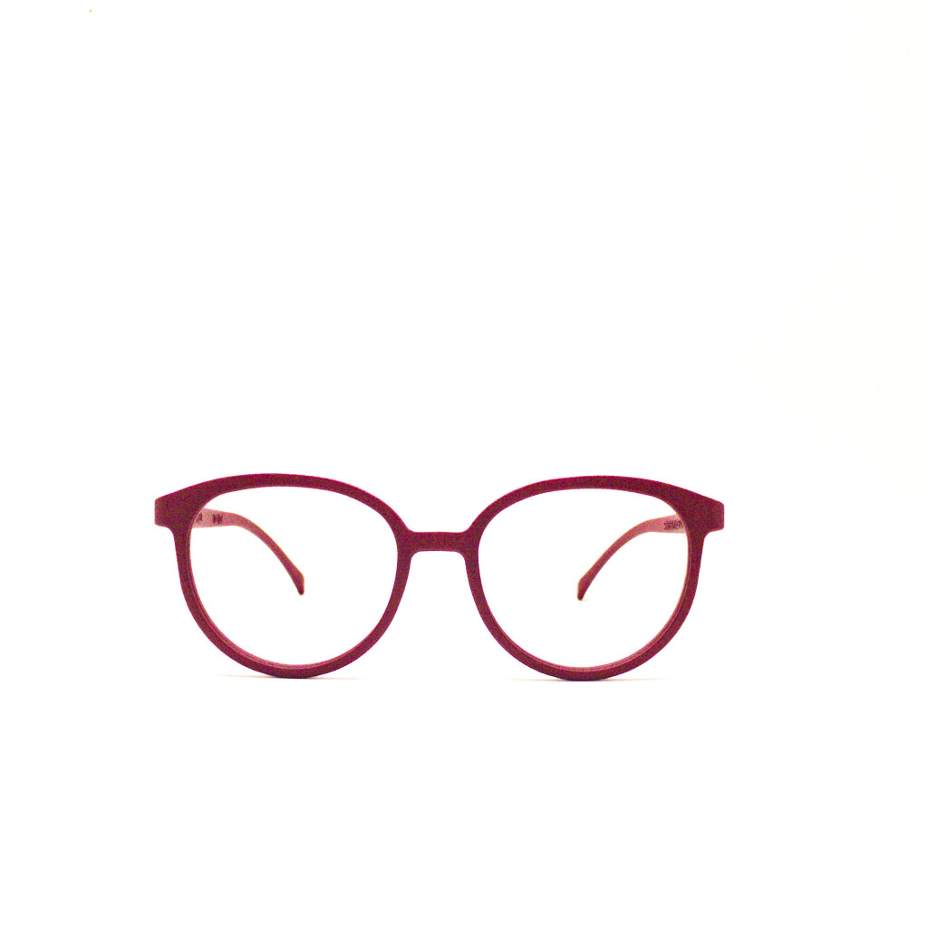 Optik Dudli AG - Lars swiss made 250451
