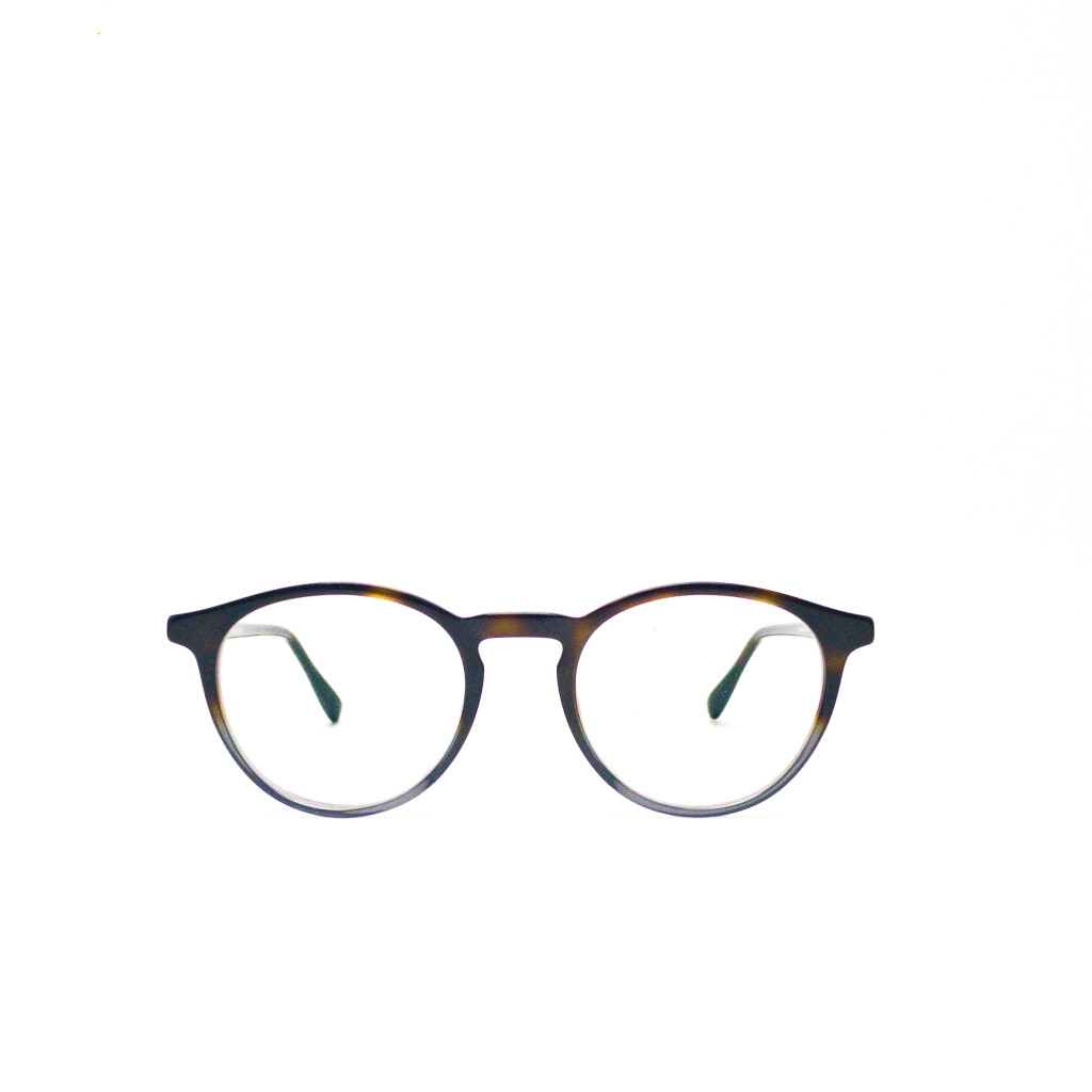 Optik Dudli AG - MYKITA Berlin 250488